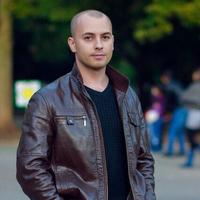 Отзыв от Карен - Виза Destination Thailand