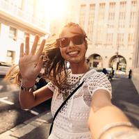 Отзыв от Владислава - Виза Destination Thailand